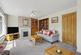 Additional image 7 of Trowell Grove, Long Eaton