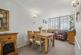 Additional image 8 of Trowell Grove, Long Eaton