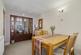 Additional image 9 of Trowell Grove, Long Eaton