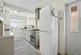 Additional image 10 of Trowell Grove, Long Eaton