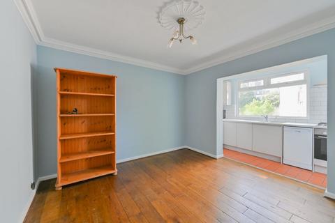 2 bedroom flat to rent, Stockwell road, SW9, Stockwell, London, SW9