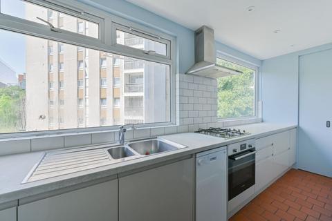 2 bedroom flat to rent, Stockwell road, SW9, Stockwell, London, SW9
