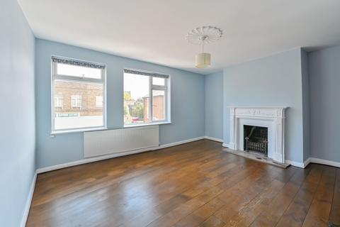 2 bedroom flat to rent, Stockwell road, SW9, Stockwell, London, SW9
