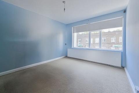 2 bedroom flat to rent, Stockwell road, SW9, Stockwell, London, SW9