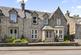 Scott Crescent, Galashiels, Selkirkshire