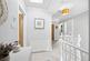 Additional image 12 of Scott Crescent, Galashiels, Selkirkshire