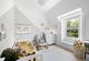 Additional image 13 of Scott Crescent, Galashiels, Selkirkshire