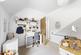 Additional image 14 of Scott Crescent, Galashiels, Selkirkshire