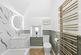 Additional image 16 of Scott Crescent, Galashiels, Selkirkshire