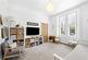 Additional image 20 of Scott Crescent, Galashiels, Selkirkshire