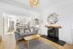 Additional image 3 of Scott Crescent, Galashiels, Selkirkshire
