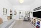 Additional image 21 of Scott Crescent, Galashiels, Selkirkshire