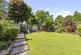 Additional image 24 of Scott Crescent, Galashiels, Selkirkshire