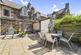 Additional image 25 of Scott Crescent, Galashiels, Selkirkshire