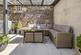Additional image 26 of Scott Crescent, Galashiels, Selkirkshire
