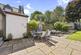Additional image 27 of Scott Crescent, Galashiels, Selkirkshire