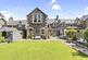 Additional image 28 of Scott Crescent, Galashiels, Selkirkshire