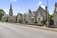 Additional image 29 of Scott Crescent, Galashiels, Selkirkshire