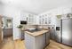 Additional image 4 of Scott Crescent, Galashiels, Selkirkshire