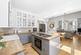 Additional image 5 of Scott Crescent, Galashiels, Selkirkshire