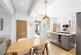 Additional image 6 of Scott Crescent, Galashiels, Selkirkshire