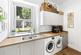 Additional image 7 of Scott Crescent, Galashiels, Selkirkshire