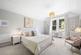 Additional image 9 of Scott Crescent, Galashiels, Selkirkshire