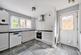 Additional image 2 of Cavell Way, Knaphill, Woking, GU21