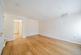 Additional image 11 of Cavell Way, Knaphill, Woking, GU21