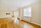 Additional image 12 of Cavell Way, Knaphill, Woking, GU21