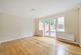 Additional image 13 of Cavell Way, Knaphill, Woking, GU21