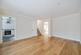 Additional image 14 of Cavell Way, Knaphill, Woking, GU21
