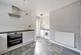 Additional image 15 of Cavell Way, Knaphill, Woking, GU21