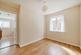 Additional image 16 of Cavell Way, Knaphill, Woking, GU21