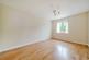 Additional image 17 of Cavell Way, Knaphill, Woking, GU21