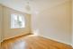 Additional image 18 of Cavell Way, Knaphill, Woking, GU21