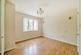 Additional image 19 of Cavell Way, Knaphill, Woking, GU21