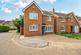 Additional image 20 of Cavell Way, Knaphill, Woking, GU21
