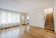 Additional image 3 of Cavell Way, Knaphill, Woking, GU21