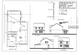 Additional image 21 of Cavell Way, Knaphill, Woking, GU21