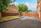 Additional image 4 of Cavell Way, Knaphill, Woking, GU21