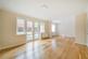 Additional image 5 of Cavell Way, Knaphill, Woking, GU21
