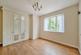 Additional image 6 of Cavell Way, Knaphill, Woking, GU21