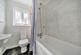 Additional image 7 of Cavell Way, Knaphill, Woking, GU21