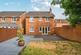 Additional image 9 of Cavell Way, Knaphill, Woking, GU21