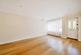 Additional image 10 of Cavell Way, Knaphill, Woking, GU21