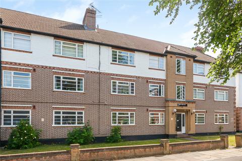 Churchview Road, Twickenham