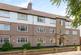 Churchview Road, Twickenham