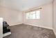 Churchview Road, Twickenham photo 2