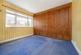 Churchview Road, Twickenham photo 5